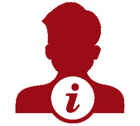 About