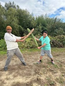 Fb Img 1742128084146