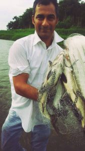 Fb Img 1742128141355