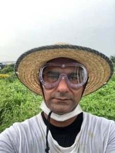 Fb Img 1742128208060