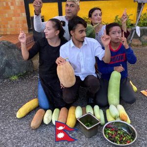 Fb Img 1742128217046