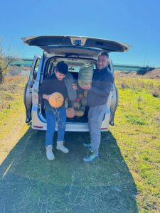 Fb Img 1742128231249