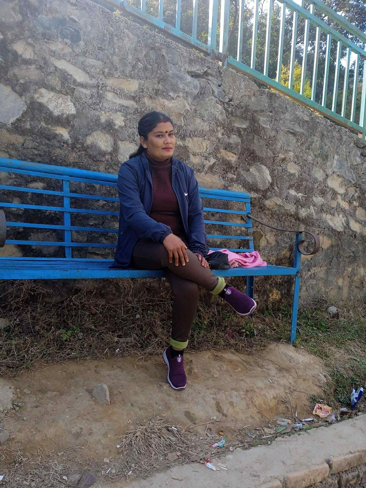 क्योटोमा नेपाली महिला मृत अवस्थामा फेला